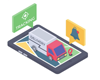 Transportation Management