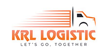 KRL Logistic