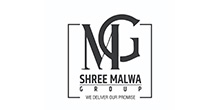 Shree Malwa Group