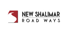 New Shalimar Road Ways