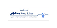 Ashish Road Lines