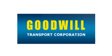 Goodwill Transport