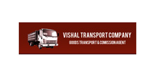 Vishal Transport