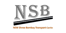 NSB Transport Carriers