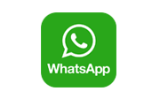 Whatsapp Integration