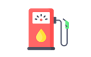 Petro Card / Diesel API Integration