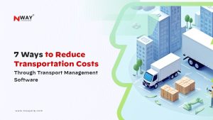 7-Ways-to-Reduce-Transportation-Costs-Through-Transport-Management-Softwares