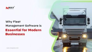 Why-Fleet-Management-Software-is-Essential-for-Modern-Businesses