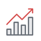 Metrics