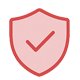 Mitigation